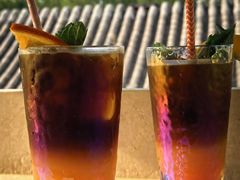 -Sirena海妖日咖夜酒