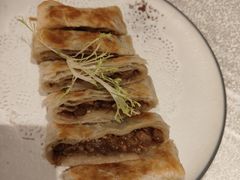 -广州逸林假日酒店·四季桃源中餐厅(白云山风景区店)