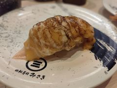 -海鲜三崎港(镰仓小町通店)