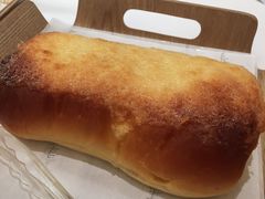 -好利来(革新店)