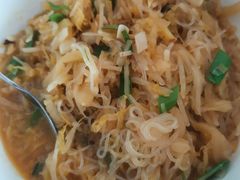 -好孕妈妈月嫂(哈尔滨总店)