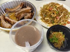 -盒马鲜生(曜一城店)