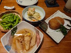 -みほりん味保灵(六月汇广场店)