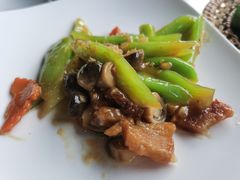 -食肆&Fourteen(武林夜市店)