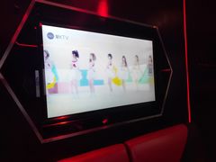 -魅KTV(北京望京万科时代中心店)