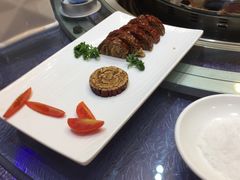 -福泉海码头(六里山店)