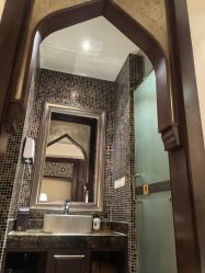 -尊尚柏丽美容SPA