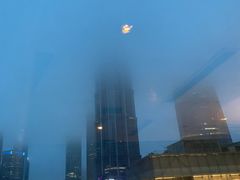 -苏浙总会(国金中心店)