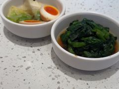 -味千拉面(杭州滨江星光大道店)
