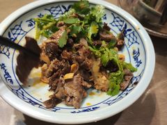 -小菜园新徽菜(南通崇川金鹰店)