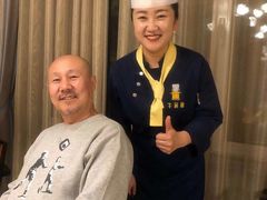 -额尔敦牛厨师铜板烧