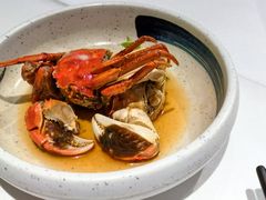 -老阊门菜馆(山塘街店)