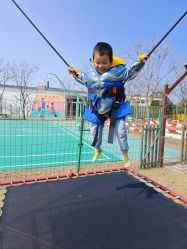 点击看大图 -前小桔亲子创意农场·草莓采摘·露营烧烤
