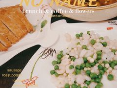 -王四酒家苏帮菜馆(观前店)