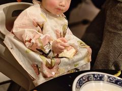 -半秋山西餐厅(巴南万达广场店)