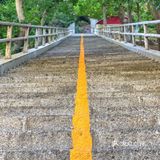 京郊避暑胜地