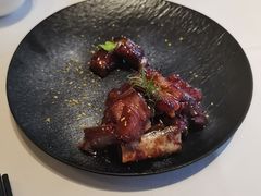 -松鹤楼·非遗·苏帮菜(融科店)