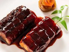 -小炳胜(天环店)