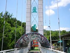 -盈香心动乐园