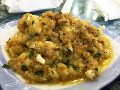 -白家寨子·山野白族菜(古城总店)