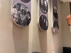 -吕氏疙瘩汤·新鲁菜(济南万象城店)