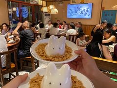 -衡厨·衡阳土菜(中南店)