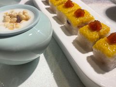 -老太原菜馆(中正天街店)