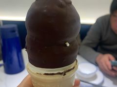 -兰湘子·湘菜小炒(崂山丽达店)