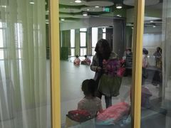 -中国宋庆龄青少年科技文化交流中心
