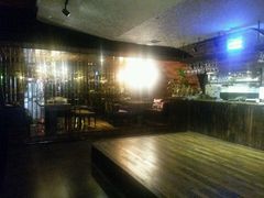 android_upload_pic-莫太花餐厅(河北路店)