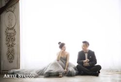 -THE QUEEN(北京店)