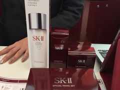 -西武百货(涩谷店)