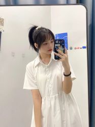 -禾里設計
