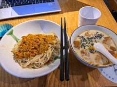 -蒲石小点(愚园路店)