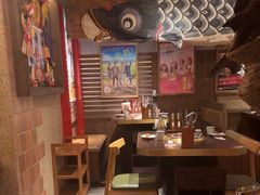 -MIKOMIKO和牛烧肉专门店(南门店)