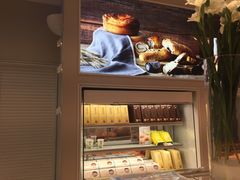 -好利来(熙地港店)