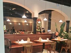 -三猫黑鱼花(南大店)