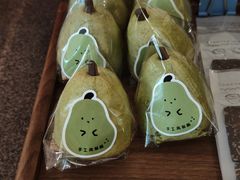 -帝戎(禾祥西路店)