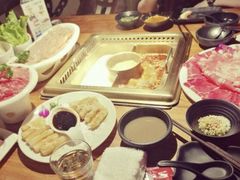-大渝火锅(苏州西城永捷店)