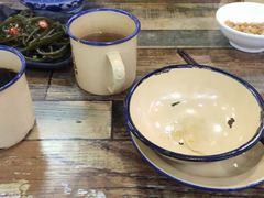 -蛙麻蛙辣炭火蛙锅(南环大街店)