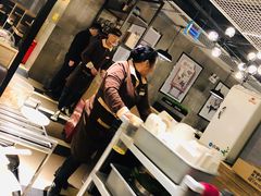-黄记煌三汁焖锅(渝北金港国际店)