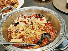 -老山东·山东菜(鲁菜名店)