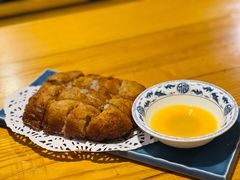 -小堂宴·老厦门码头小炒(厦大店)
