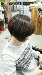 -SH名剪坊.造型设计