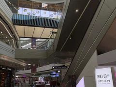 -万达广场(东莞厚街店)