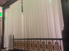 -金链花·泰国餐厅(国贸店)