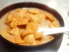 -老雒阳面馆·水席(高新区店)