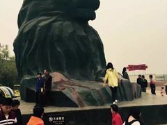 -南戴河国际娱乐中心