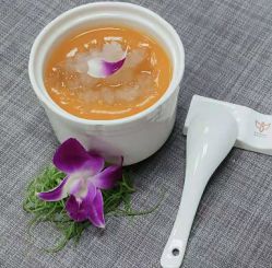 -爱妈月子会所(汕樟总店)