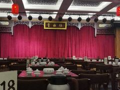 -青曲社相声(易俗街区店)
